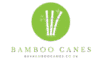 Top Quality – Buy Bamboo Canes in UK